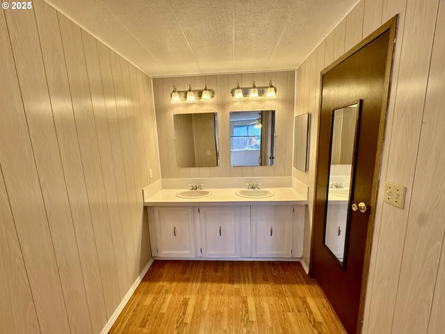 $219,000 | 15505 Oceanview Drive, Unit 47, Brookings, OR 97415