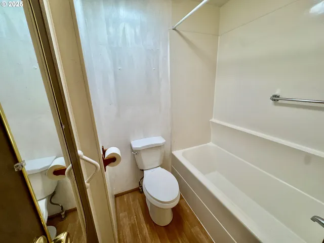 $219,000 | 15505 Oceanview Drive, Unit 47, Brookings, OR 97415