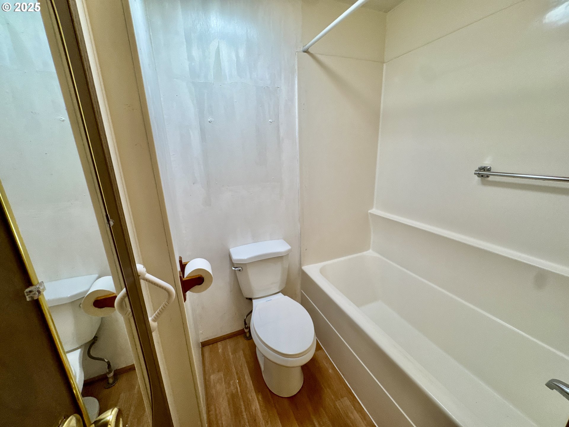 15505 Oceanview Drive, Unit 47 Brookings, OR 97415 - Photo 25 of 41