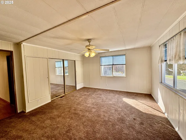 $219,000 | 15505 Oceanview Drive, Unit 47, Brookings, OR 97415