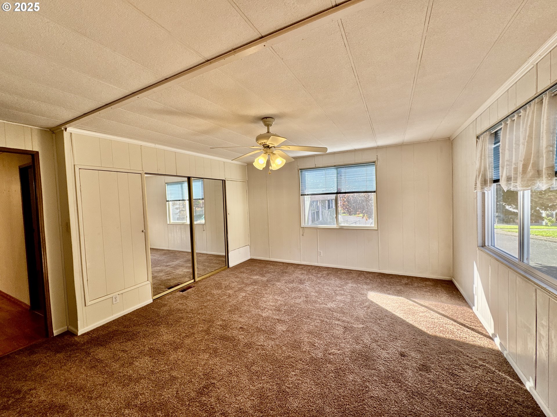 15505 Oceanview Drive, Unit 47 Brookings, OR 97415 - Photo 26 of 41