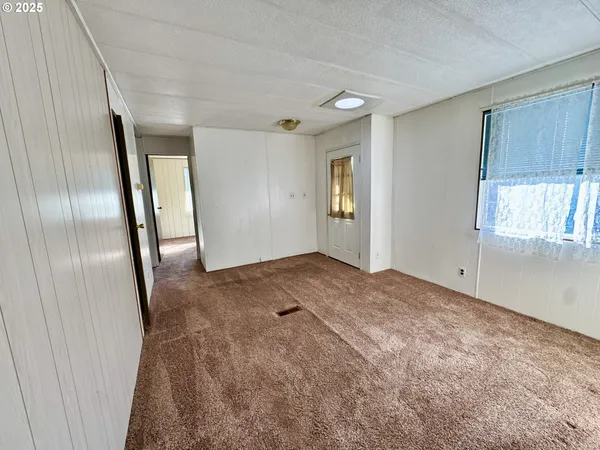 $199,000 | 15505 Oceanview Drive, Unit 47, Brookings, OR 97415