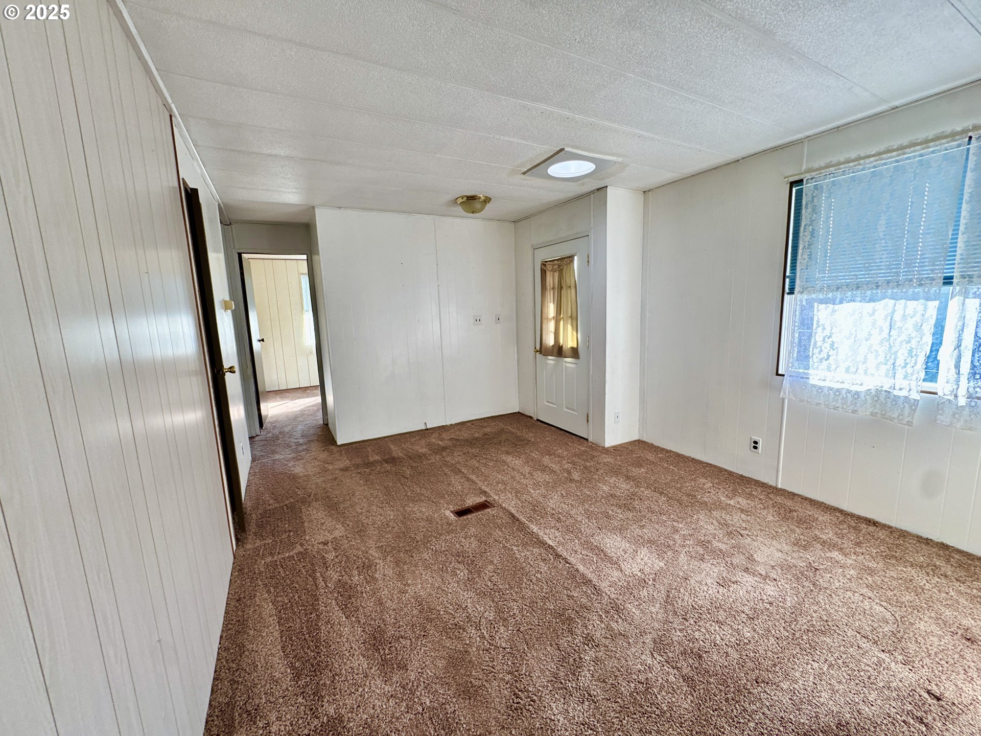 15505 Oceanview Drive, Unit 47 Brookings, OR 97415 - Photo 27 of 41