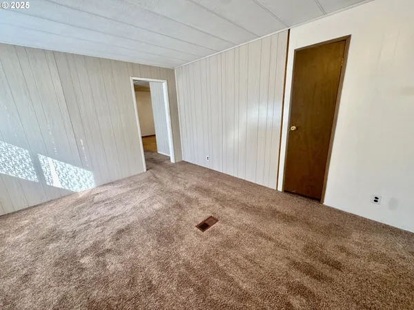 $199,000 | 15505 Oceanview Drive, Unit 47, Brookings, OR 97415