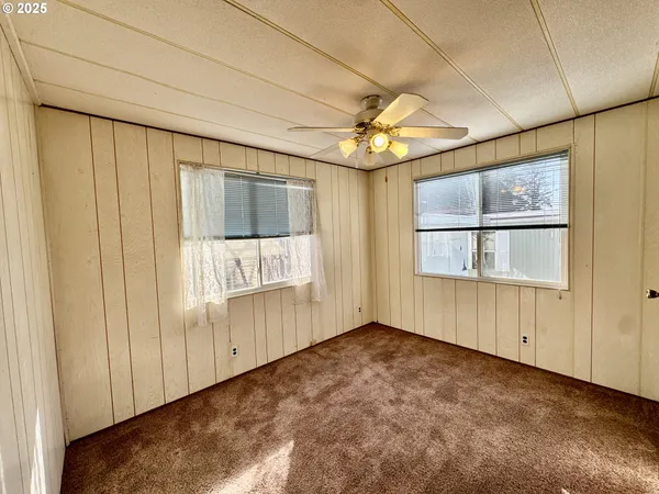 $199,000 | 15505 Oceanview Drive, Unit 47, Brookings, OR 97415