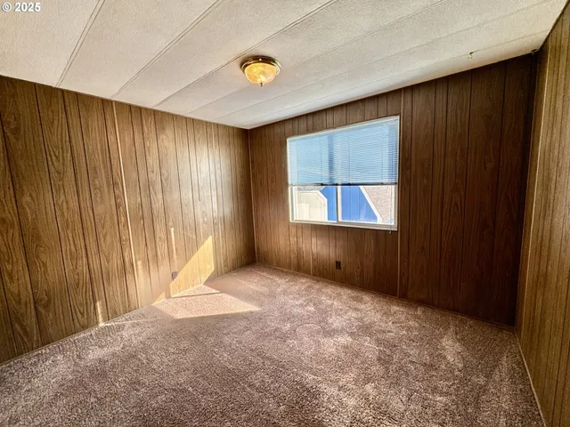 $219,000 | 15505 Oceanview Drive, Unit 47, Brookings, OR 97415