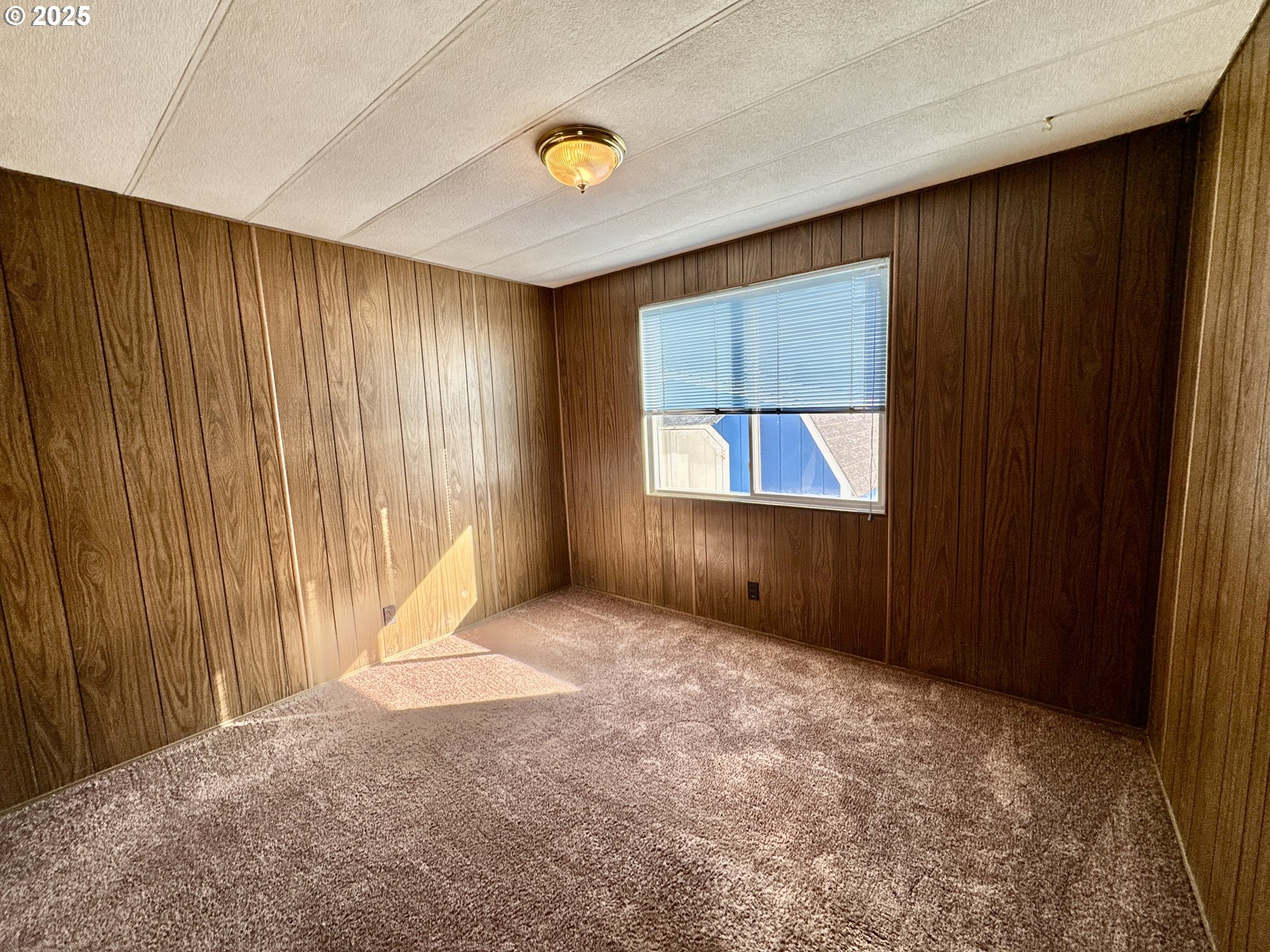 15505 Oceanview Drive, Unit 47 Brookings, OR 97415 - Photo 30 of 41