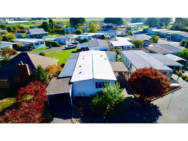 $199,000 | 15505 Oceanview Drive, Unit 47, Brookings, OR 97415