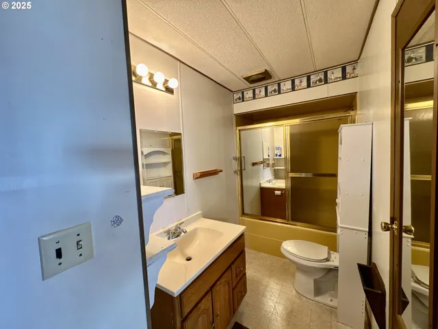 $219,000 | 15505 Oceanview Drive, Unit 47, Brookings, OR 97415