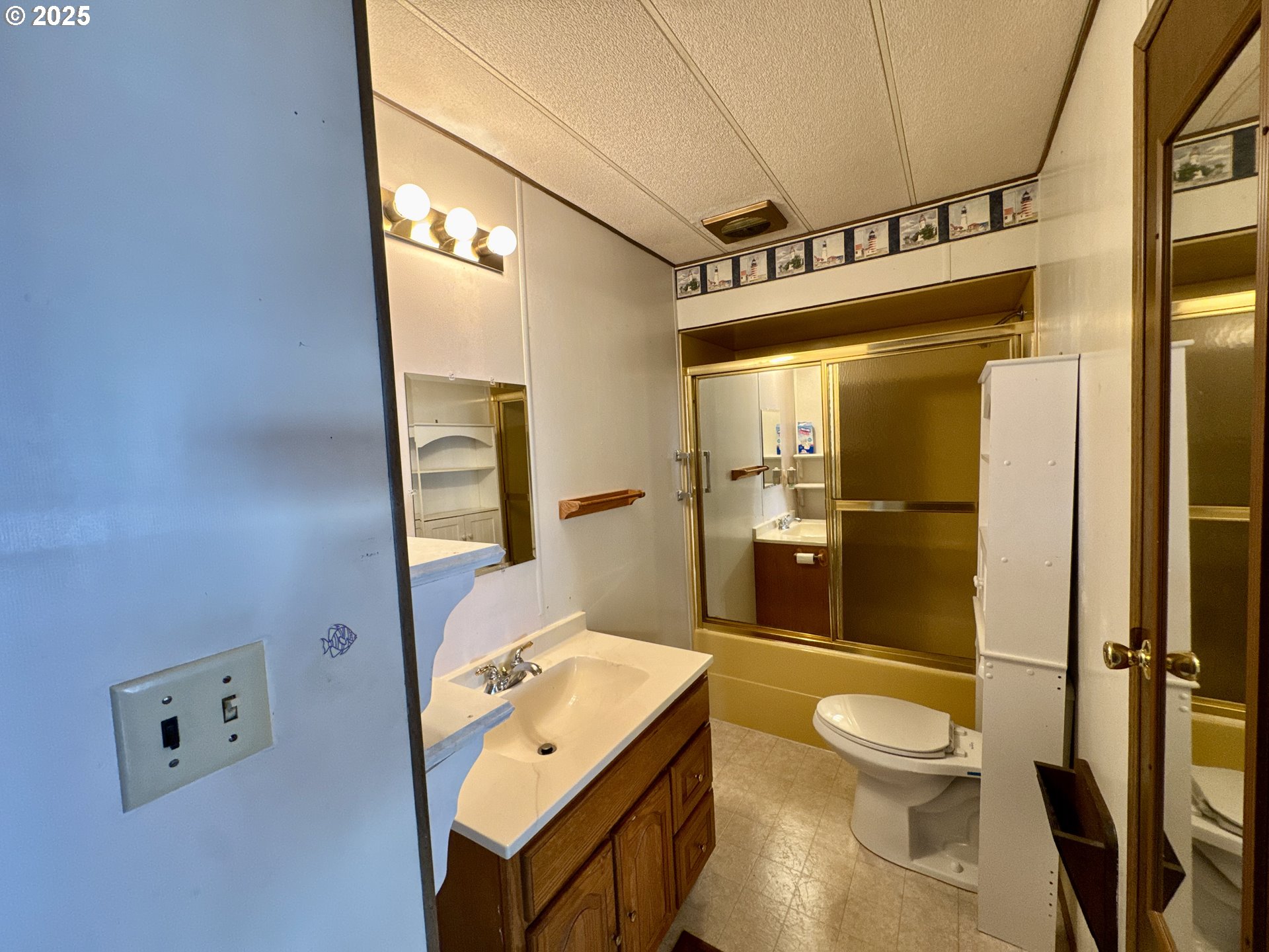 15505 Oceanview Drive, Unit 47 Brookings, OR 97415 - Photo 31 of 41