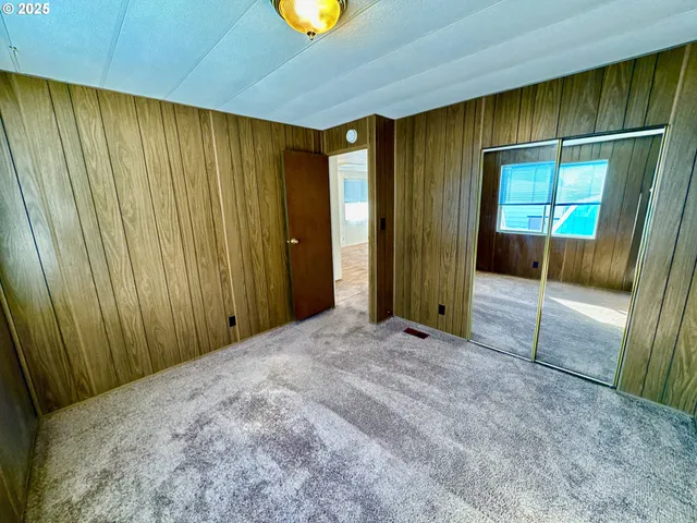 $219,000 | 15505 Oceanview Drive, Unit 47, Brookings, OR 97415