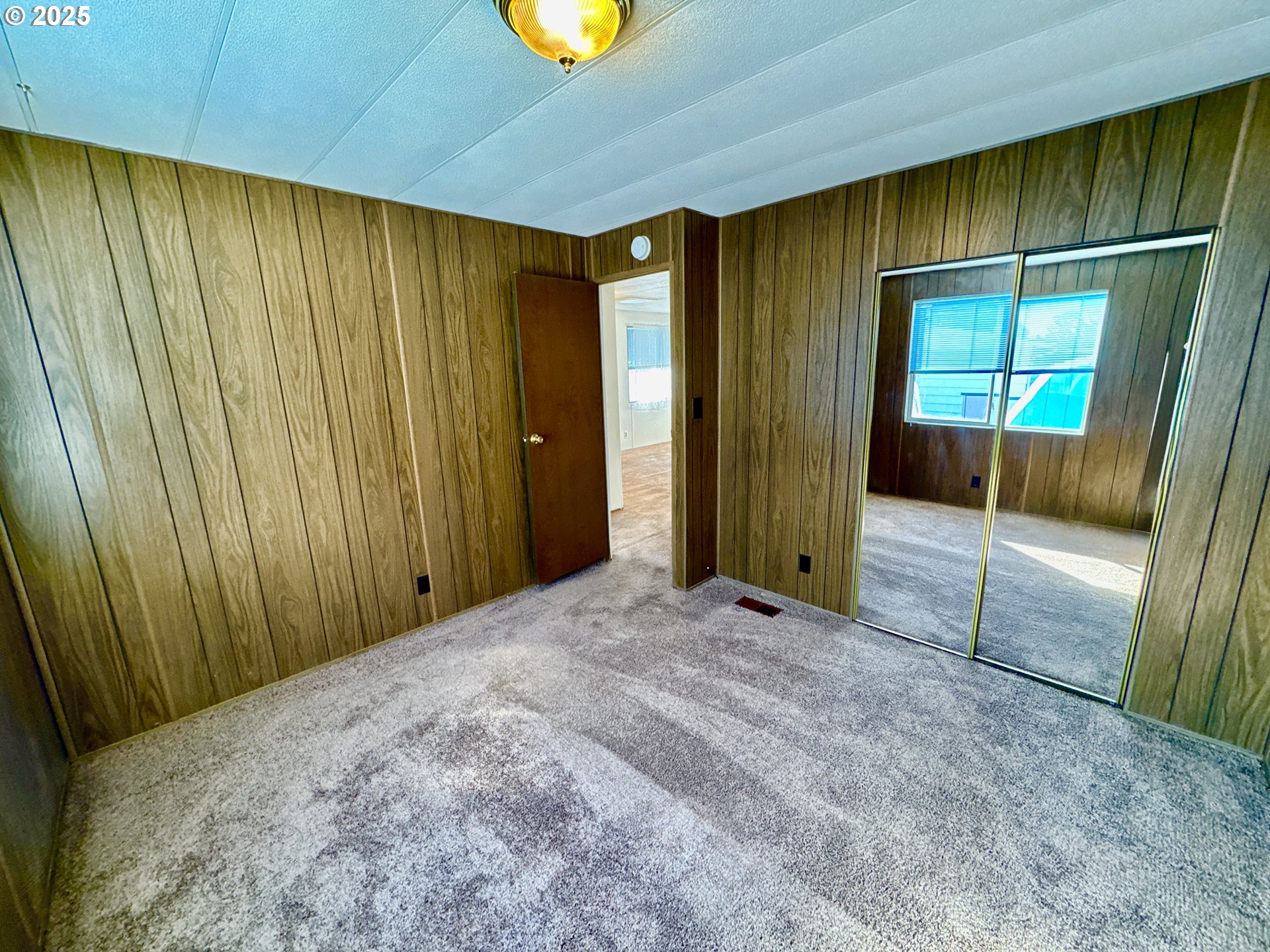 15505 Oceanview Drive, Unit 47 Brookings, OR 97415 - Photo 32 of 41