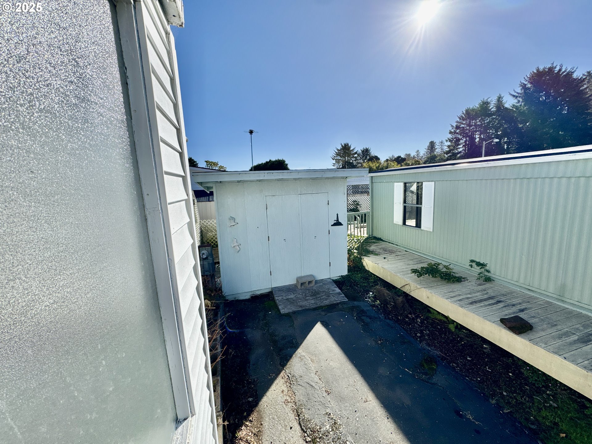 15505 Oceanview Drive, Unit 47 Brookings, OR 97415 - Photo 35 of 41