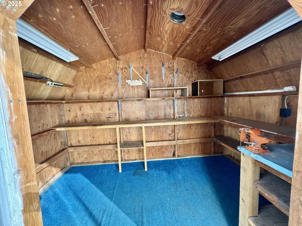 $199,000 | 15505 Oceanview Drive, Unit 47, Brookings, OR 97415