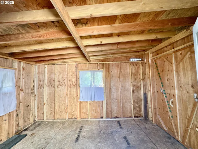 $219,000 | 15505 Oceanview Drive, Unit 47, Brookings, OR 97415