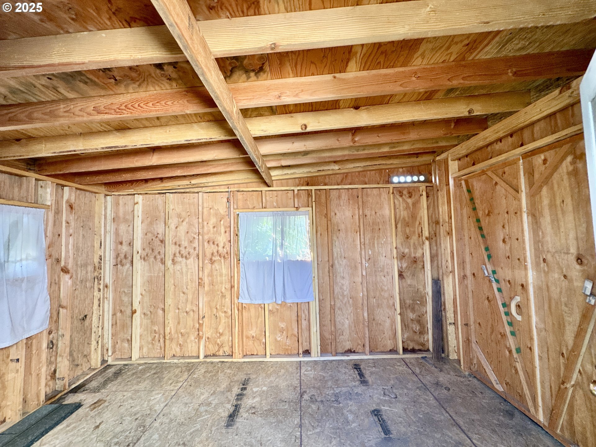 15505 Oceanview Drive, Unit 47 Brookings, OR 97415 - Photo 37 of 41