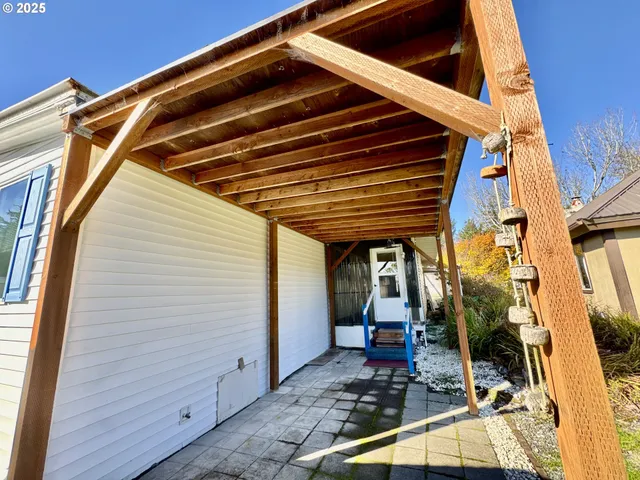 $219,000 | 15505 Oceanview Drive, Unit 47, Brookings, OR 97415