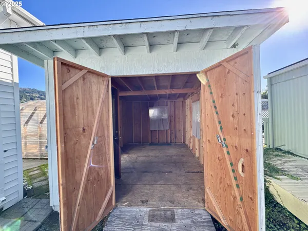 $199,000 | 15505 Oceanview Drive, Unit 47, Brookings, OR 97415