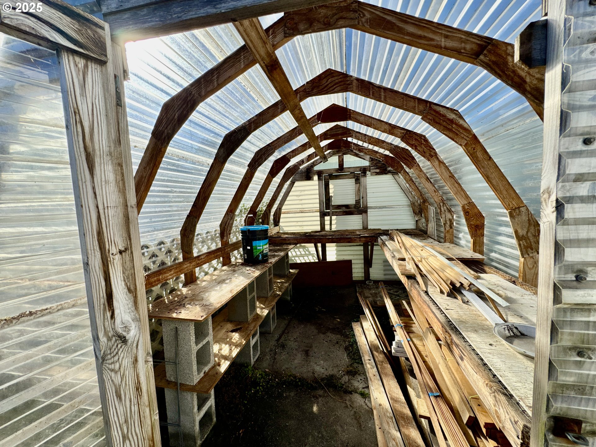 15505 Oceanview Drive, Unit 47 Brookings, OR 97415 - Photo 40 of 41