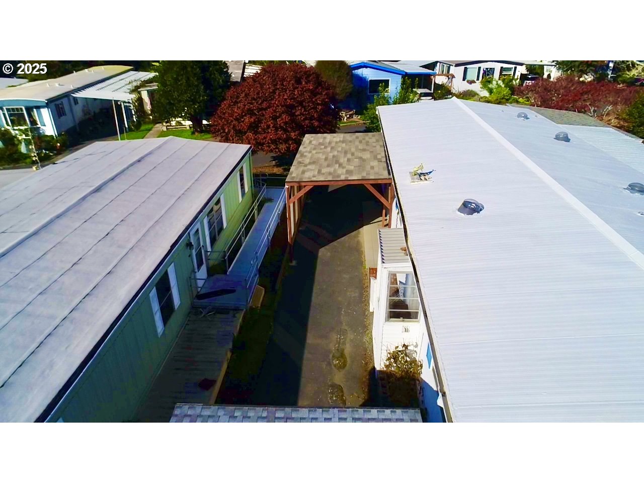 15505 Oceanview Drive, Unit 47 Brookings, OR 97415 - Photo 8 of 41