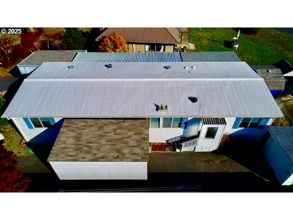 $199,000 | 15505 Oceanview Drive, Unit 47, Brookings, OR 97415