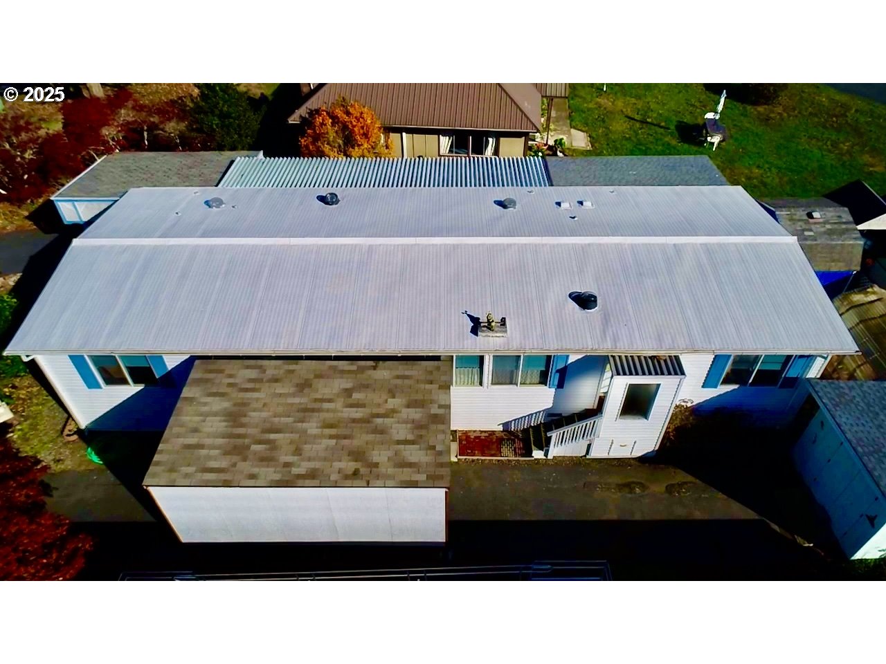 15505 Oceanview Drive, Unit 47 Brookings, OR 97415 - Photo 9 of 41