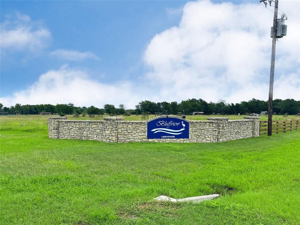 47-79 Bluffview Estates Road Corsicana, TX 75109 - Photo 20 of 20