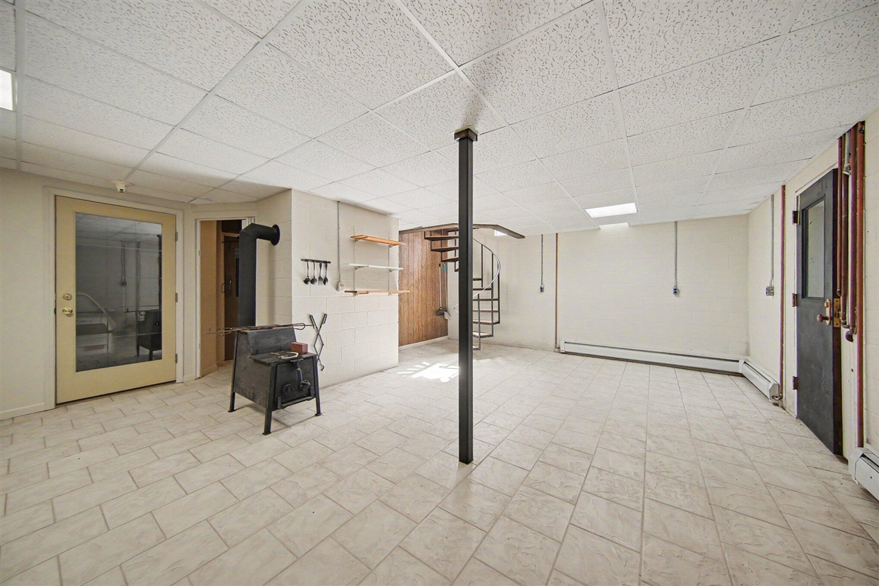 11255 Case Road Brooklyn, MI 49230 - Photo 21 of 51