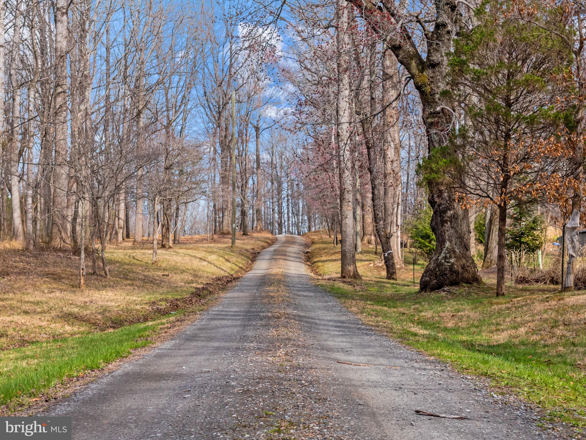 584 South Poes Road Amissville, VA 20106 - Photo 11 of 82
