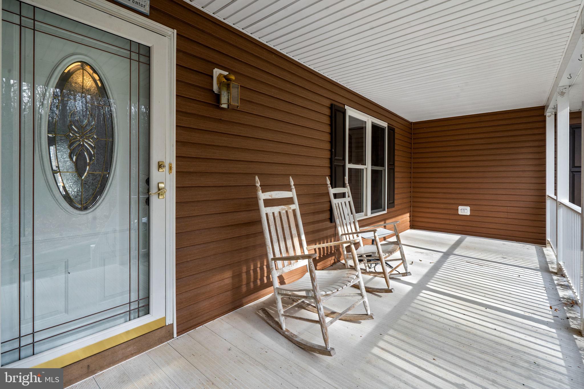 584 South Poes Road Amissville, VA 20106 - Photo 21 of 82