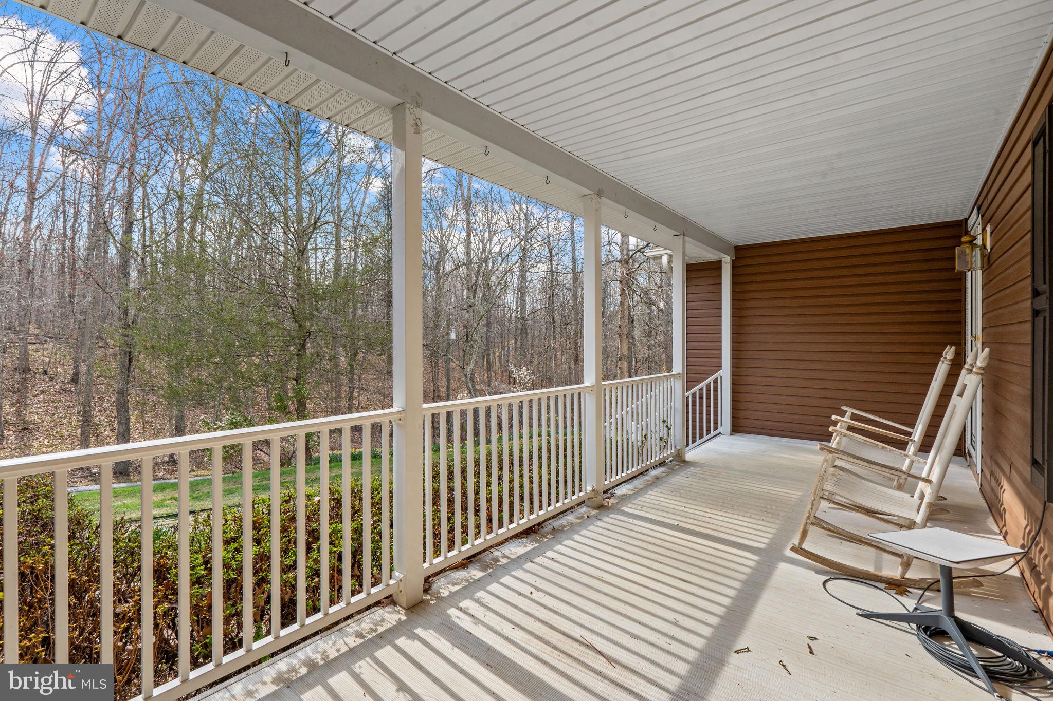 584 South Poes Road Amissville, VA 20106 - Photo 22 of 82