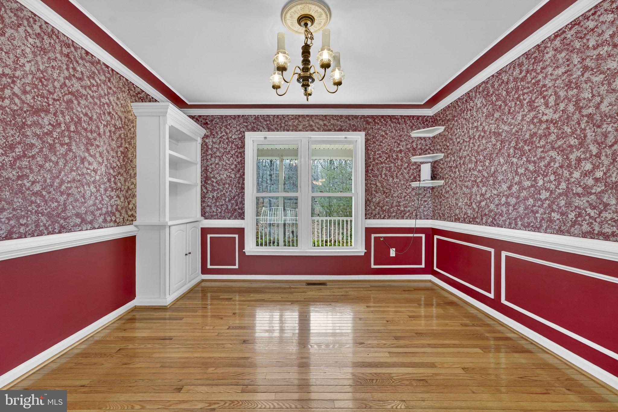 584 South Poes Road Amissville, VA 20106 - Photo 26 of 82 a view of swimming pool with a lounge chair