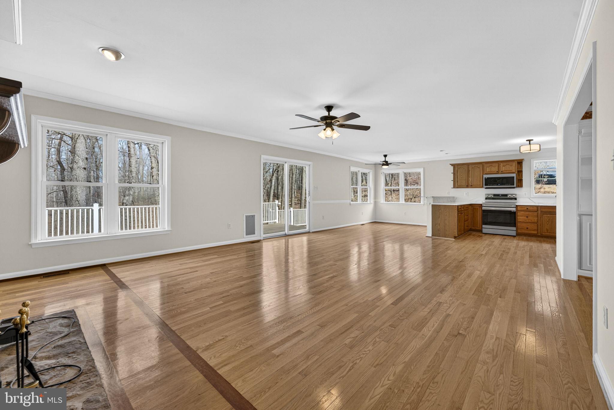 584 South Poes Road Amissville, VA 20106 - Photo 29 of 82