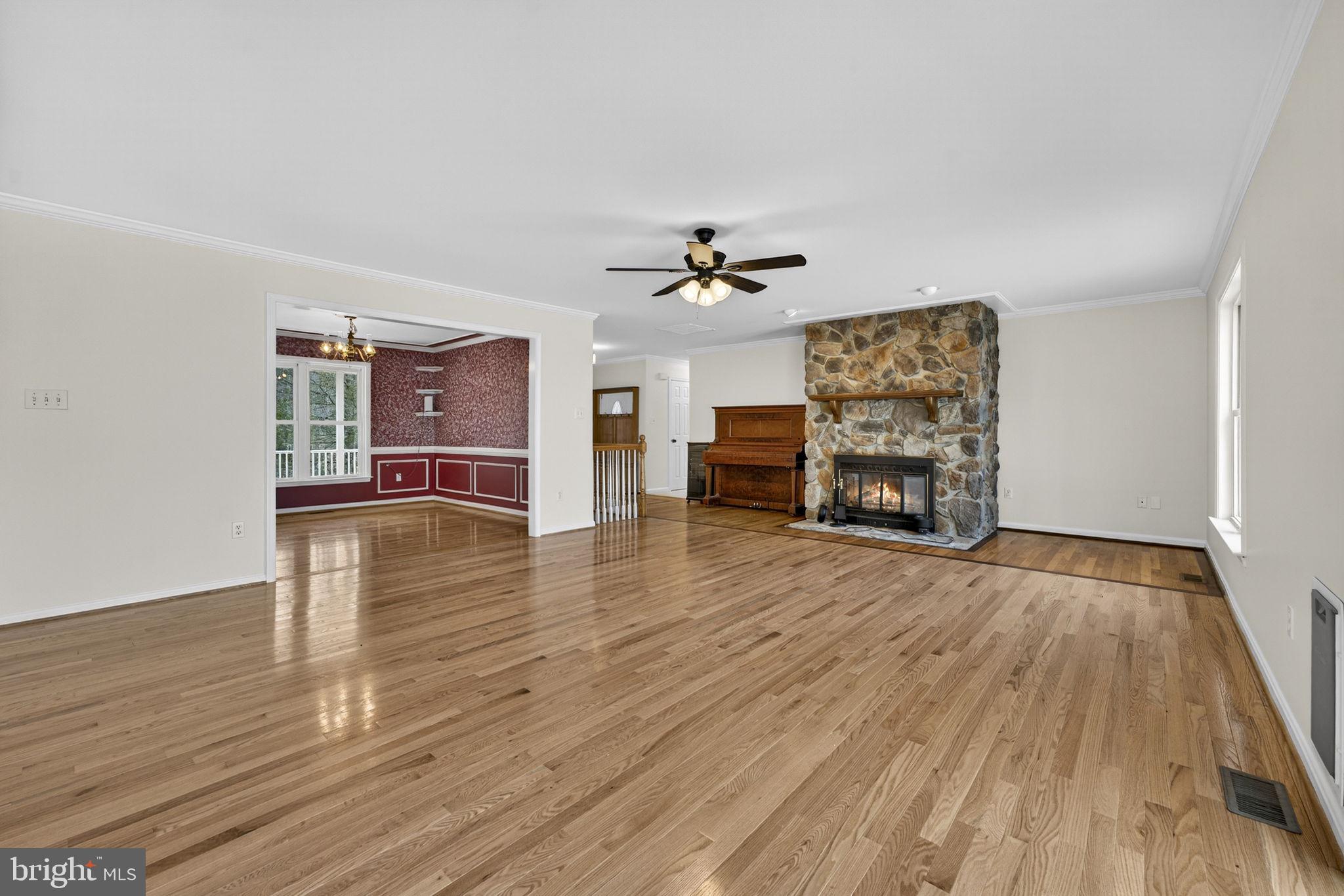 584 South Poes Road Amissville, VA 20106 - Photo 31 of 82