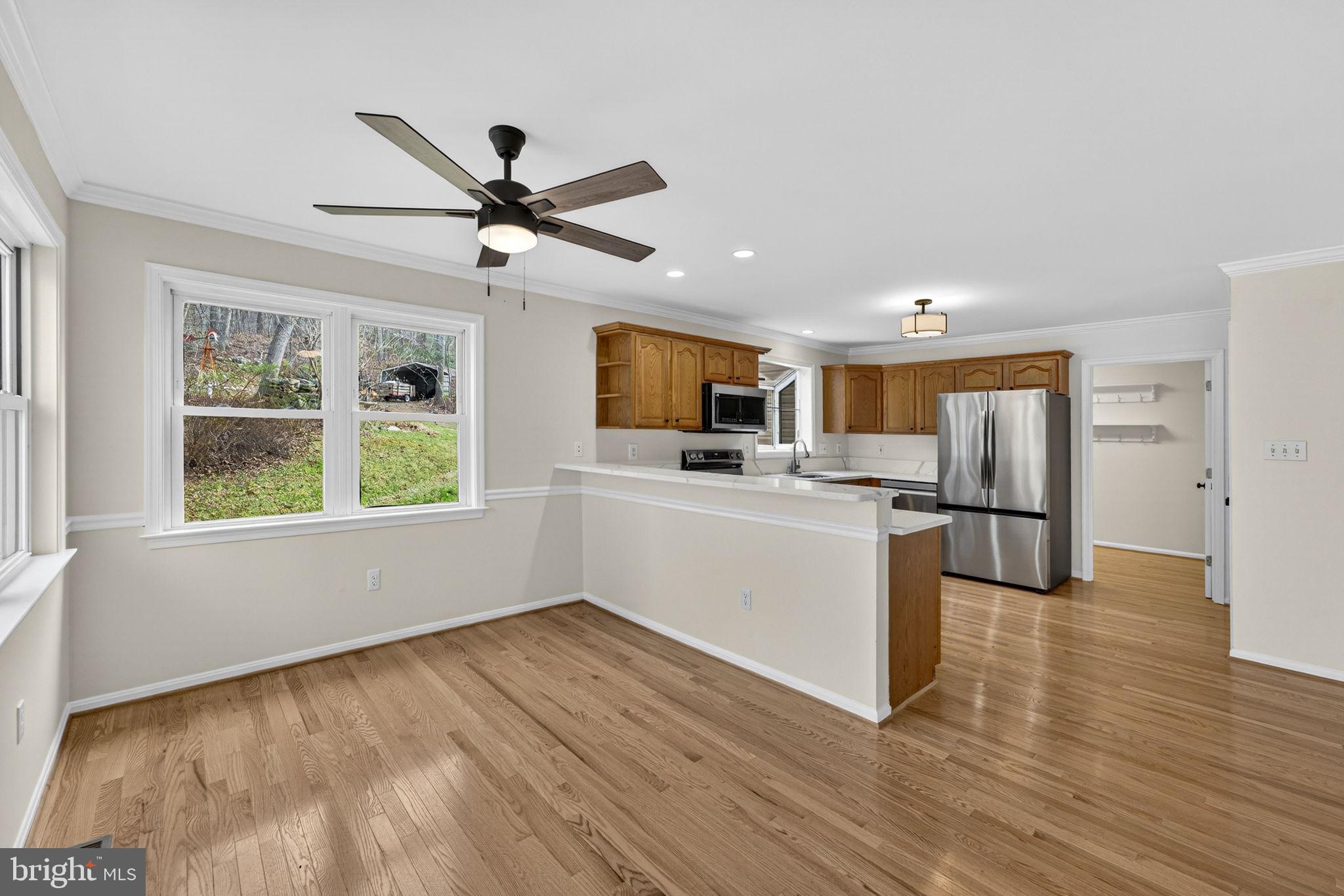 584 South Poes Road Amissville, VA 20106 - Photo 34 of 82