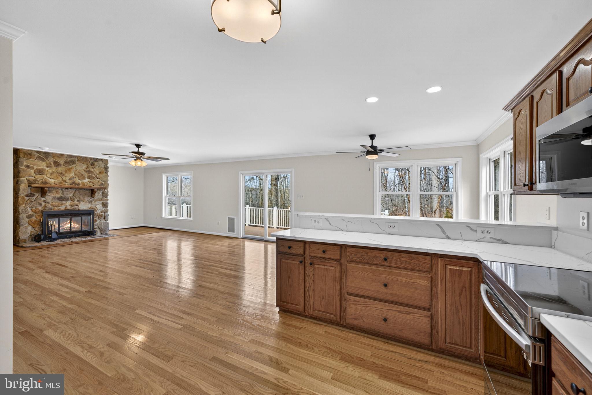 584 South Poes Road Amissville, VA 20106 - Photo 39 of 82