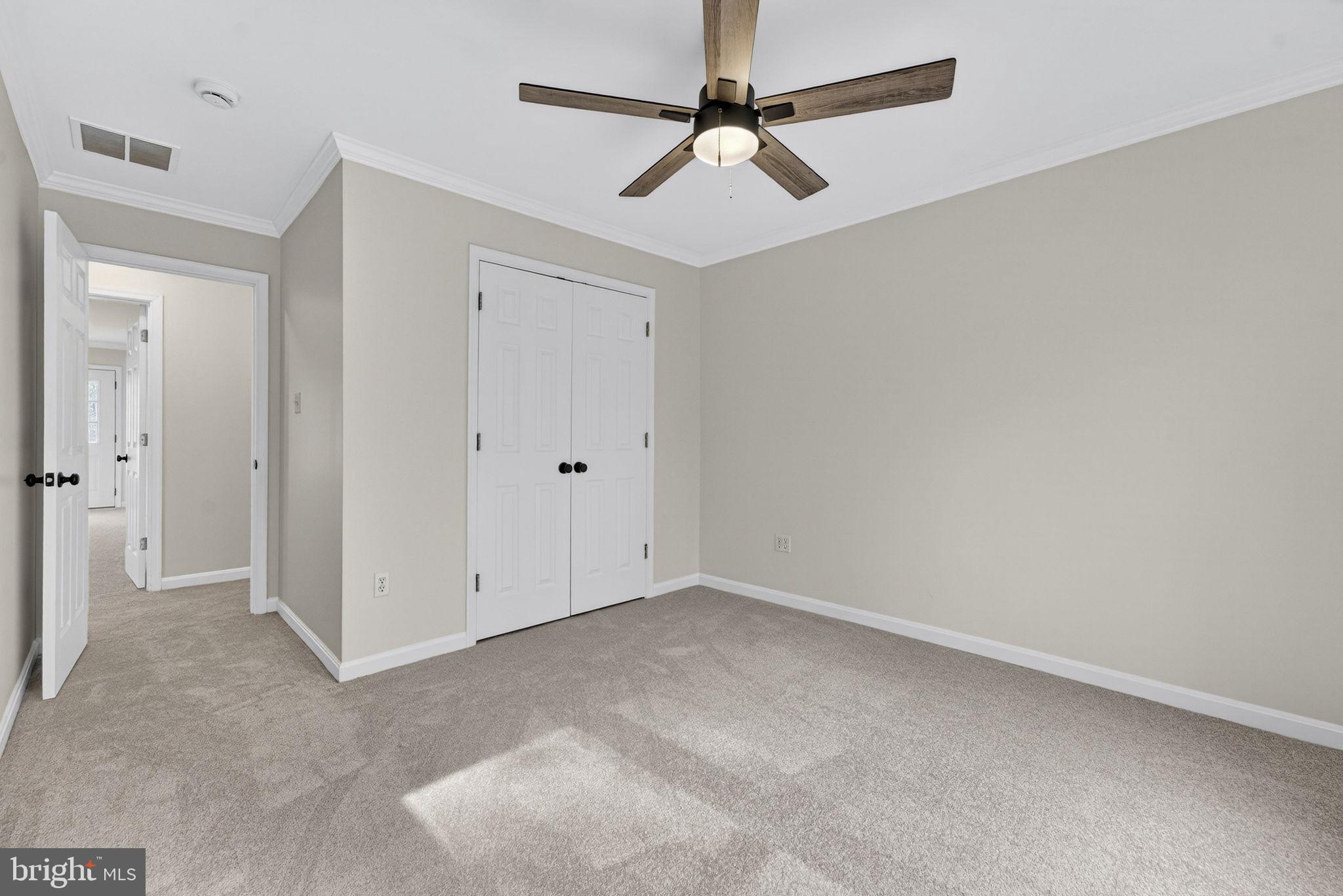 584 South Poes Road Amissville, VA 20106 - Photo 44 of 82