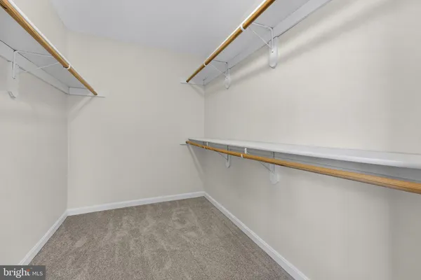 $1,247,700 | 584 South Poes Road, Amissville, VA 20106