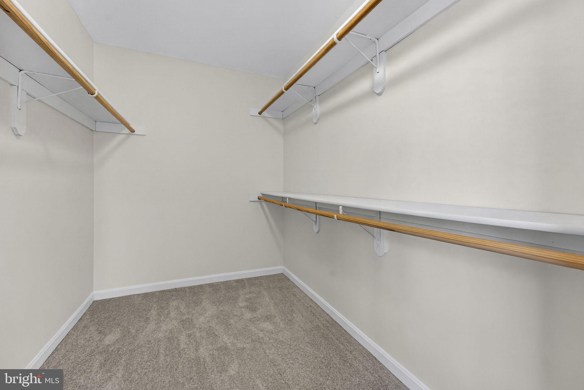 584 South Poes Road Amissville, VA 20106 - Photo 53 of 82 a view of small space