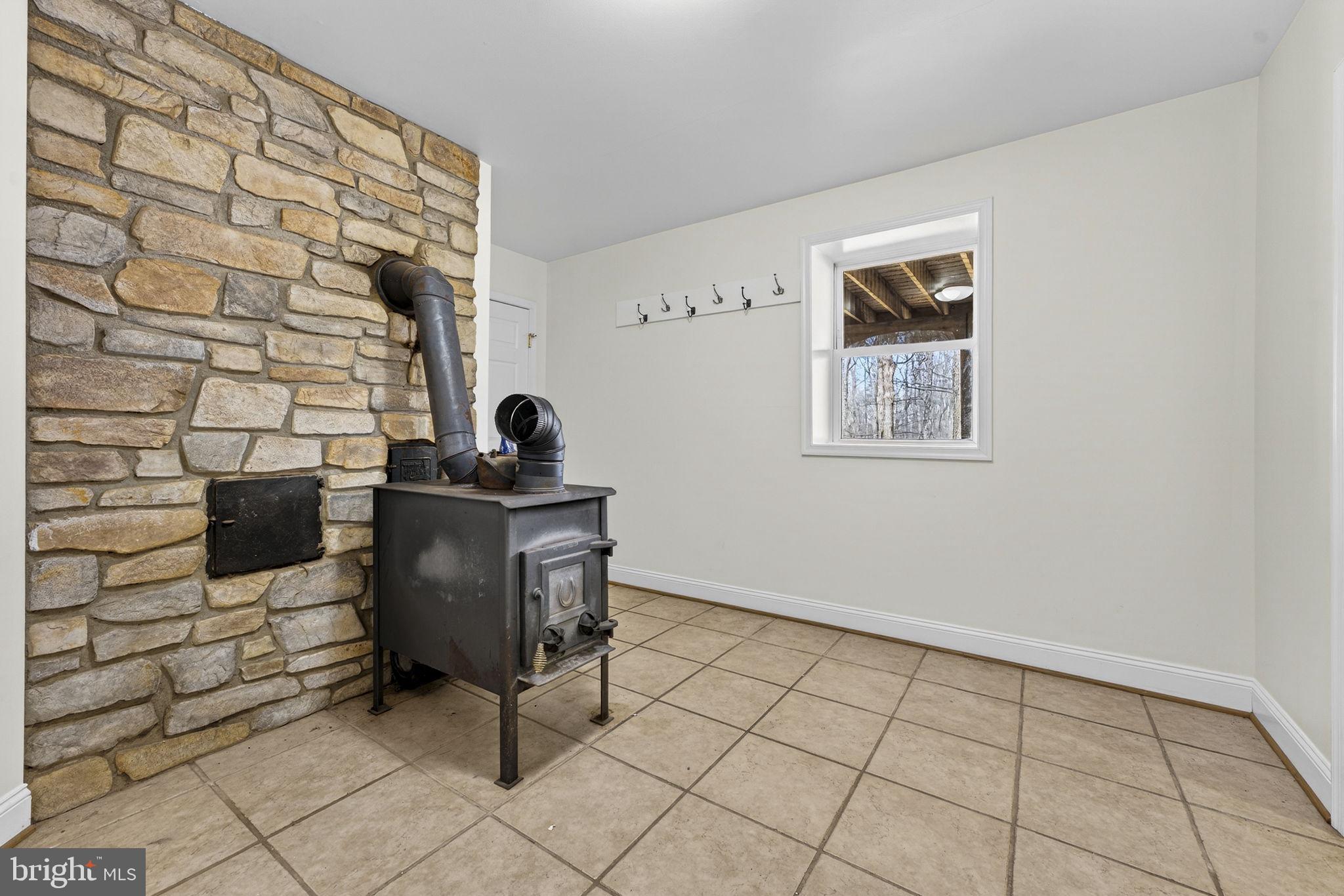 584 South Poes Road Amissville, VA 20106 - Photo 54 of 82