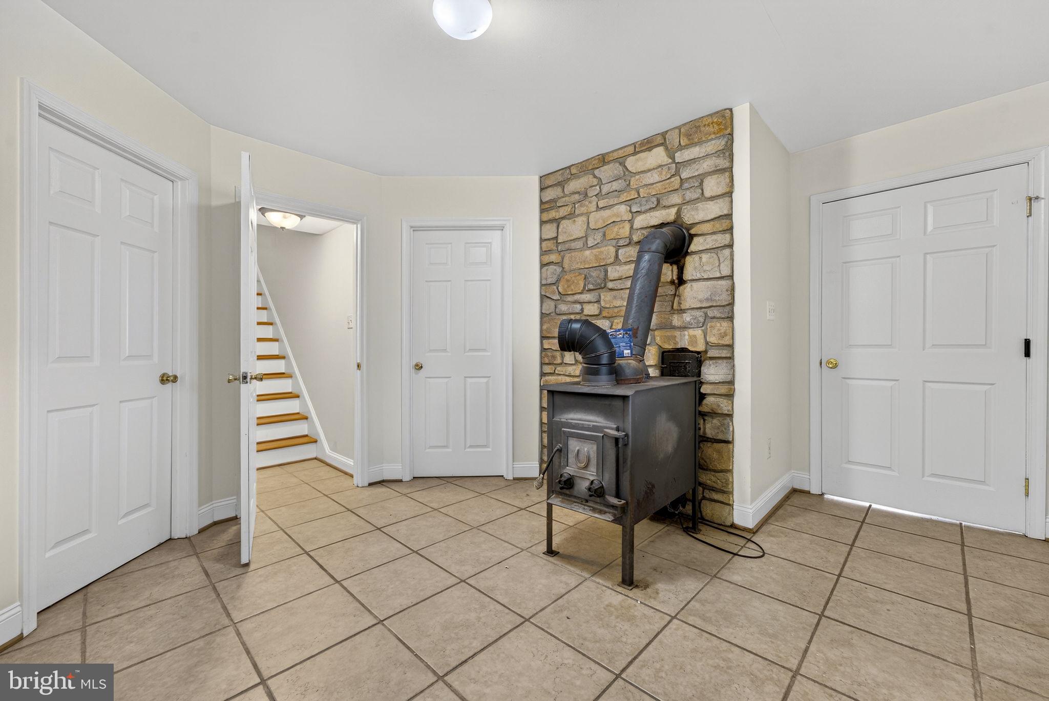 584 South Poes Road Amissville, VA 20106 - Photo 55 of 82