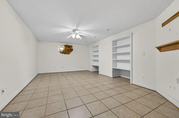 $1,247,700 | 584 South Poes Road, Amissville, VA 20106