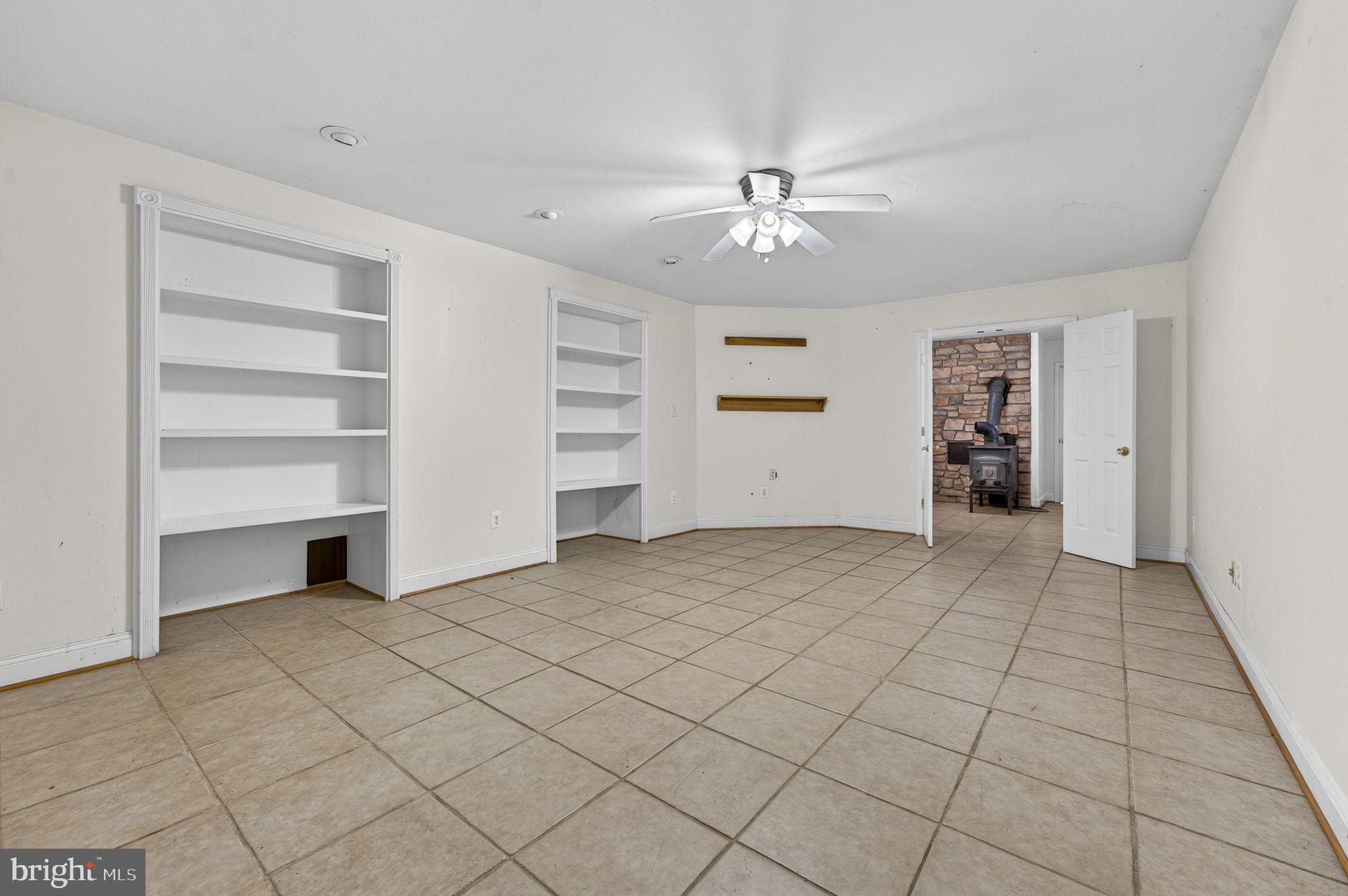 584 South Poes Road Amissville, VA 20106 - Photo 57 of 82