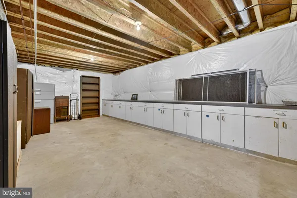 $1,247,700 | 584 South Poes Road, Amissville, VA 20106