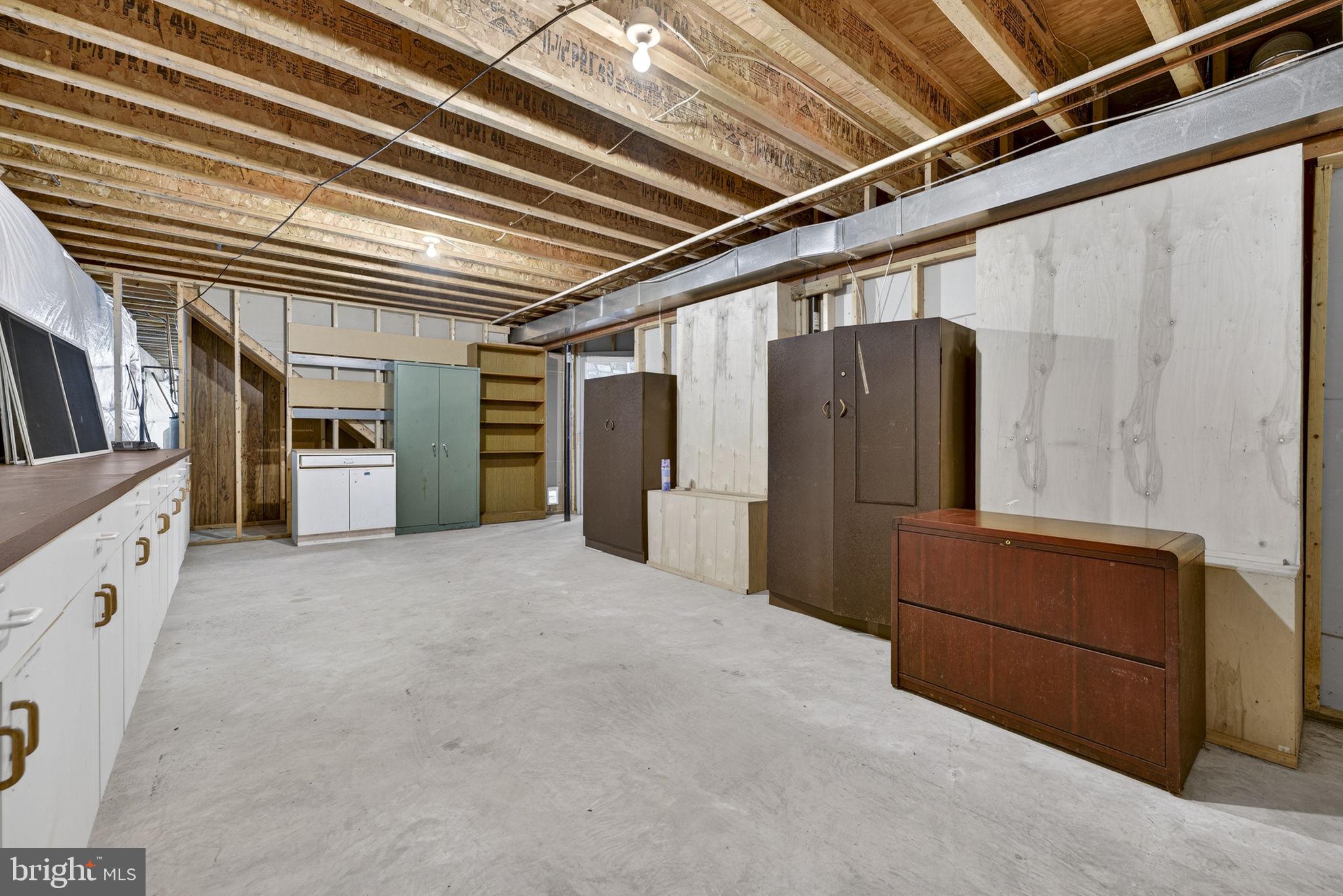 584 South Poes Road Amissville, VA 20106 - Photo 59 of 82