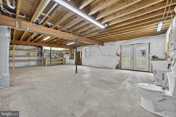 $1,247,700 | 584 South Poes Road, Amissville, VA 20106