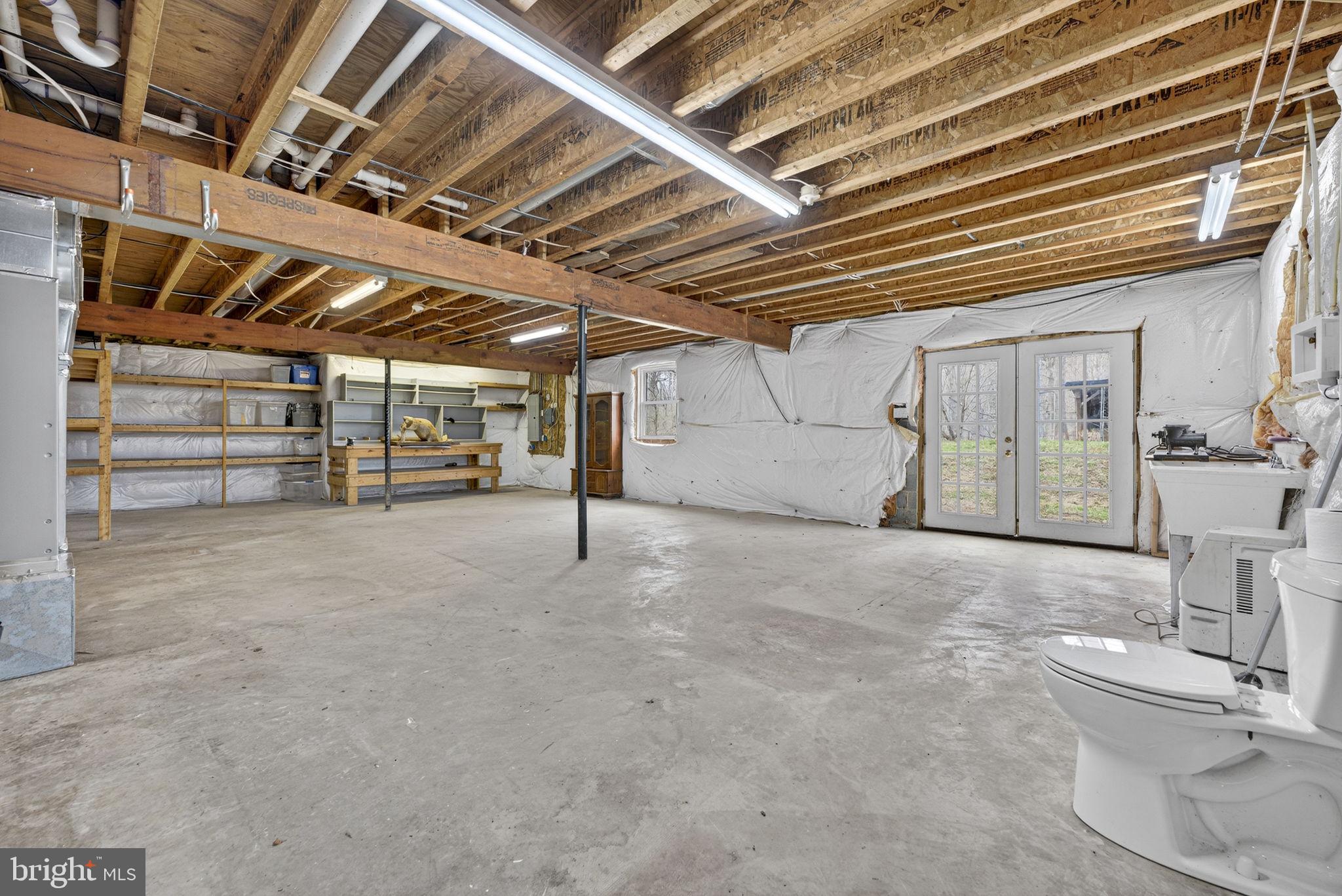 584 South Poes Road Amissville, VA 20106 - Photo 60 of 82