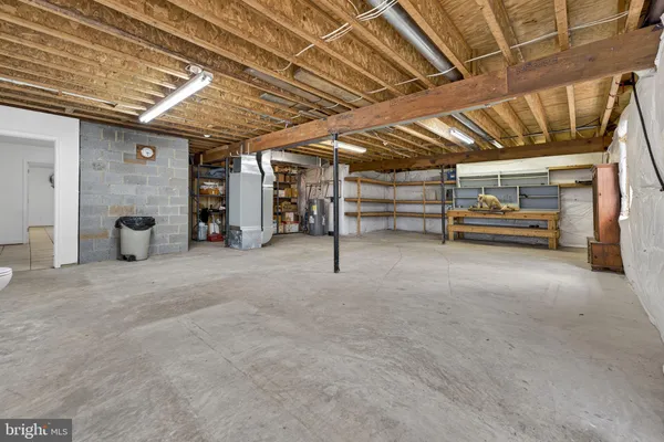 $1,247,700 | 584 South Poes Road, Amissville, VA 20106