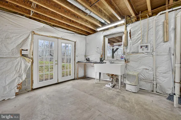 $1,247,700 | 584 South Poes Road, Amissville, VA 20106