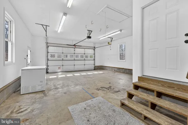 $1,247,700 | 584 South Poes Road, Amissville, VA 20106